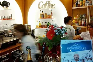 Caffè Martino Bar Abano Terme image