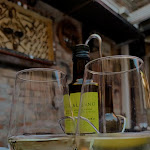 Photo n°2 de l'avis de Rebecca.h fait le 10/09/2022 à 13:07 sur le  Casin Dei Nobili à città metropolitana venezia