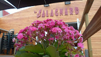 Photos du propriétaire du Restaurant français Le Salagnard restaurant à Salagnon - n°3