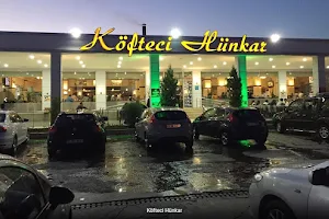 Akhisar Köfteci Hünkar image