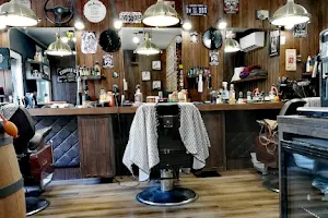 Barber Shop U Brzytwy image
