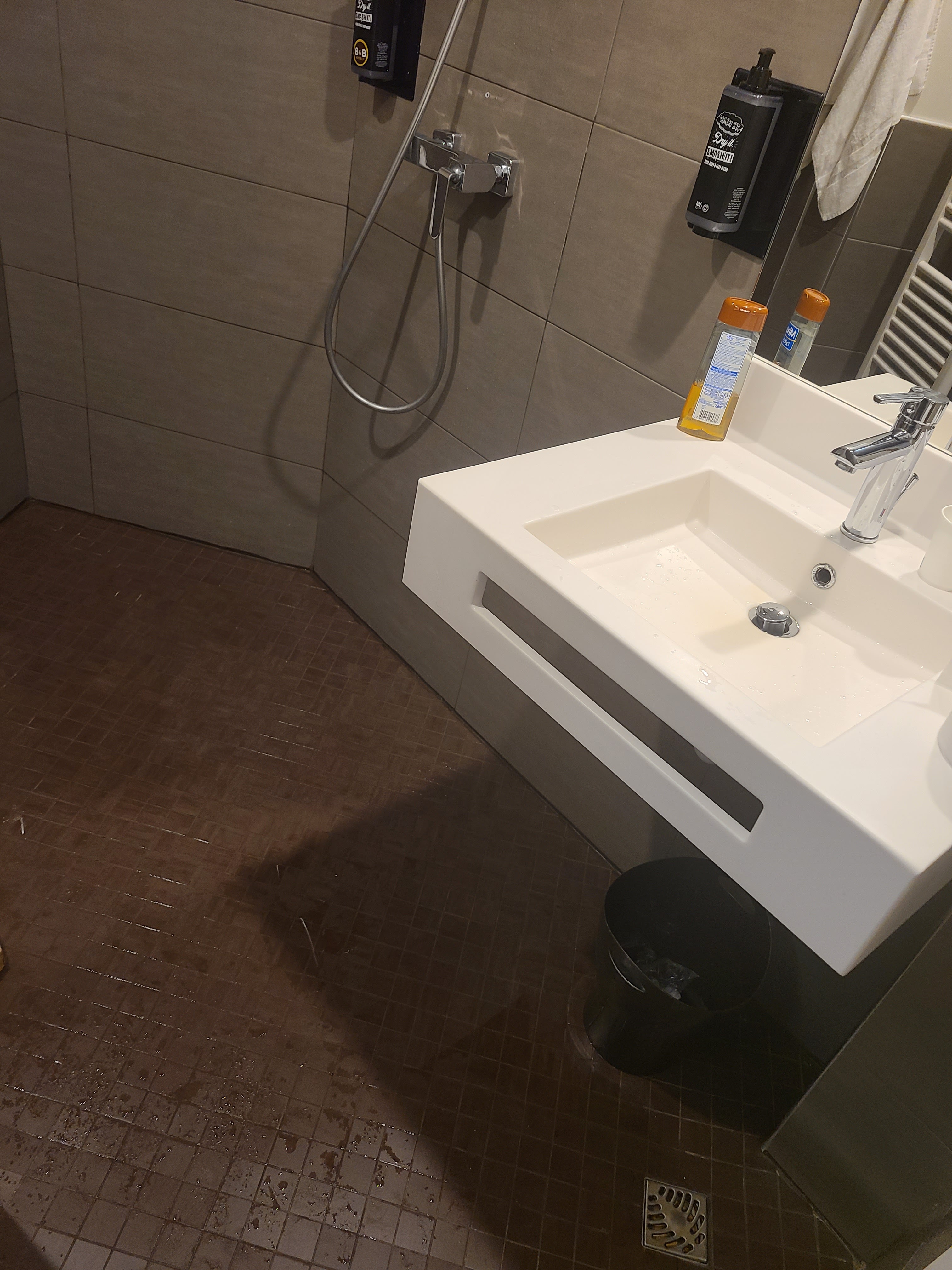 Photo n° 4 de l'avis de Jerome.a fait le 26/11/2023 à 15:42
