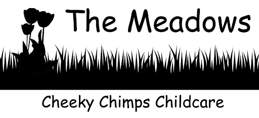 The Meadows - Cheeky Chimps Childcare