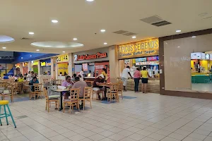 Típicos Ceibeños • Mall Multiplaza image