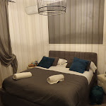 Photo n°2 de l'avis de Marina. fait le 19/03/2023 à 20:15 sur le  AgriSesto à Fregenae