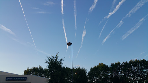 Thrift Store «Goodwill Industries», reviews and photos, 413 NE Burnside Rd, Gresham, OR 97030, USA