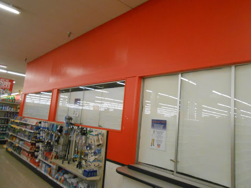 Discount Store «Kmart», reviews and photos, 200 S Washington St, Herkimer, NY 13350, USA