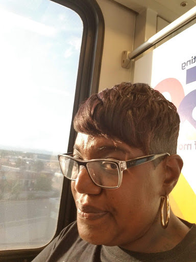 Beauty Salon «Sola Salon Studios», reviews and photos, 13923 E Exposition Ave, Aurora, CO 80012, USA