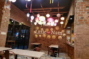 Little Nam Vietnamese Restaurant Mayon Branch Davao image
