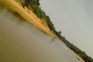 Hasdeo River image