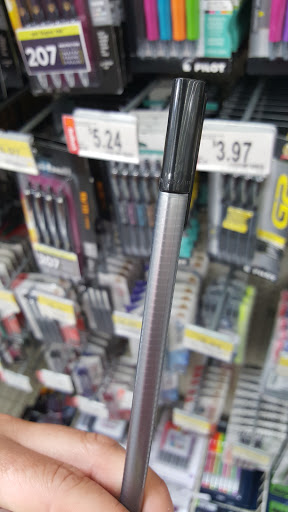 Department Store «Walmart Supercenter», reviews and photos, 2425 S Zero St, Fort Smith, AR 72901, USA