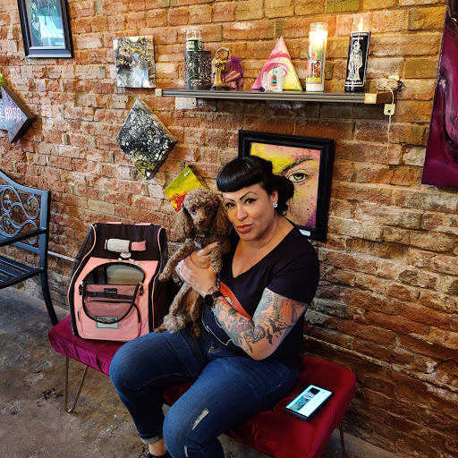 Explore birth and death date tattoo ideas, creative tattoo ideas in Mckinney, available at The Magic Needle Piercing Studio