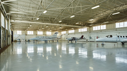Gateway Aviation Services