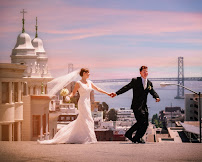 Wedding Photography by IQphoto - Photo 4 - Car repair in San Francisco, CA, Daly City