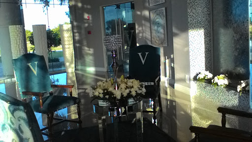 Event Venue «Venezzia the Venue», reviews and photos, 5 Event Center Blvd, Brownsville, TX 78526, USA