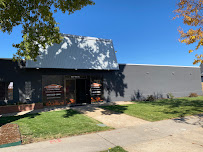 SERVPRO of Greeley/Windsor