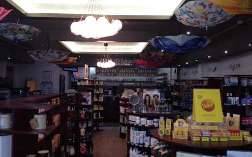 Pharmacy «sterling pharmacy», reviews and photos, 3801 Bell Blvd, Bayside, NY 11361, USA