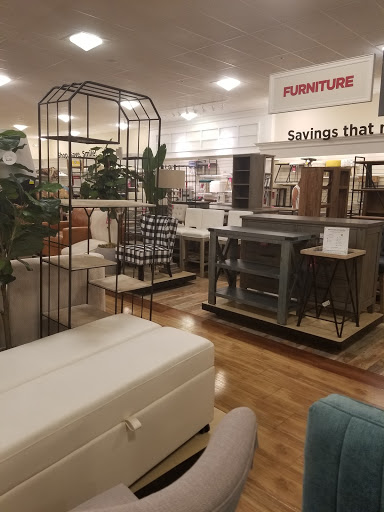 Department Store «HomeGoods», reviews and photos, 1391 Boston Post Rd, Milford, CT 06460, USA