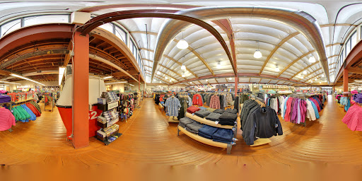 Sporting Goods Store «Any Mountain - Corte Madera», reviews and photos, 71 Tamal Vista Blvd, Corte Madera, CA 94925, USA