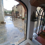 Photo n°3 de l'avis de Cristiano.r fait le 14/08/2017 à 08:18 sur le  Hotel Monteriggioni à Monteriggioni