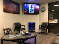 Az Automasters - Photo 4 - Car repair in Chandler, AZ, Chandler