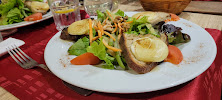 Les plus récentes photos du Restaurant Le Rond de Serviette à Toulouse - n°4
