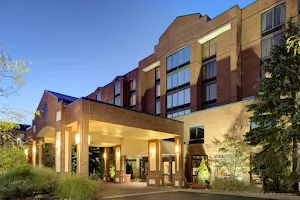 Extended Stay America Premier Suites - Cleveland - Independence image