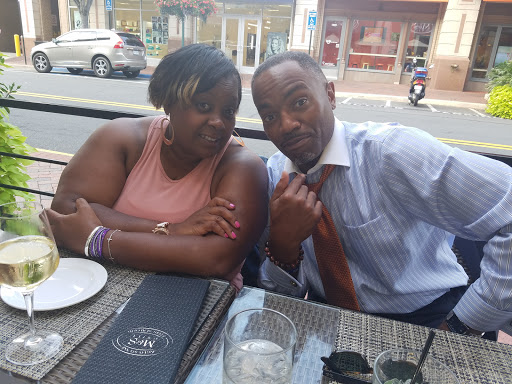 Coffee Shop «Starbucks», reviews and photos, 14423 Chantilly Crossing Ln, Chantilly, VA 20151, USA