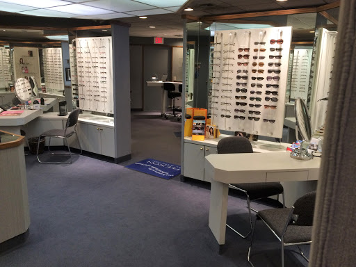 New Baltimore Optometry, 32901 23 Mile Rd #180, New Baltimore, MI 48047, USA, 