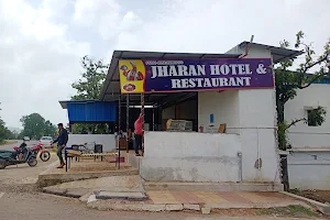 Jharan Hotel image