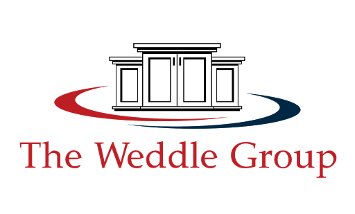 The Weddle Group, Inc.