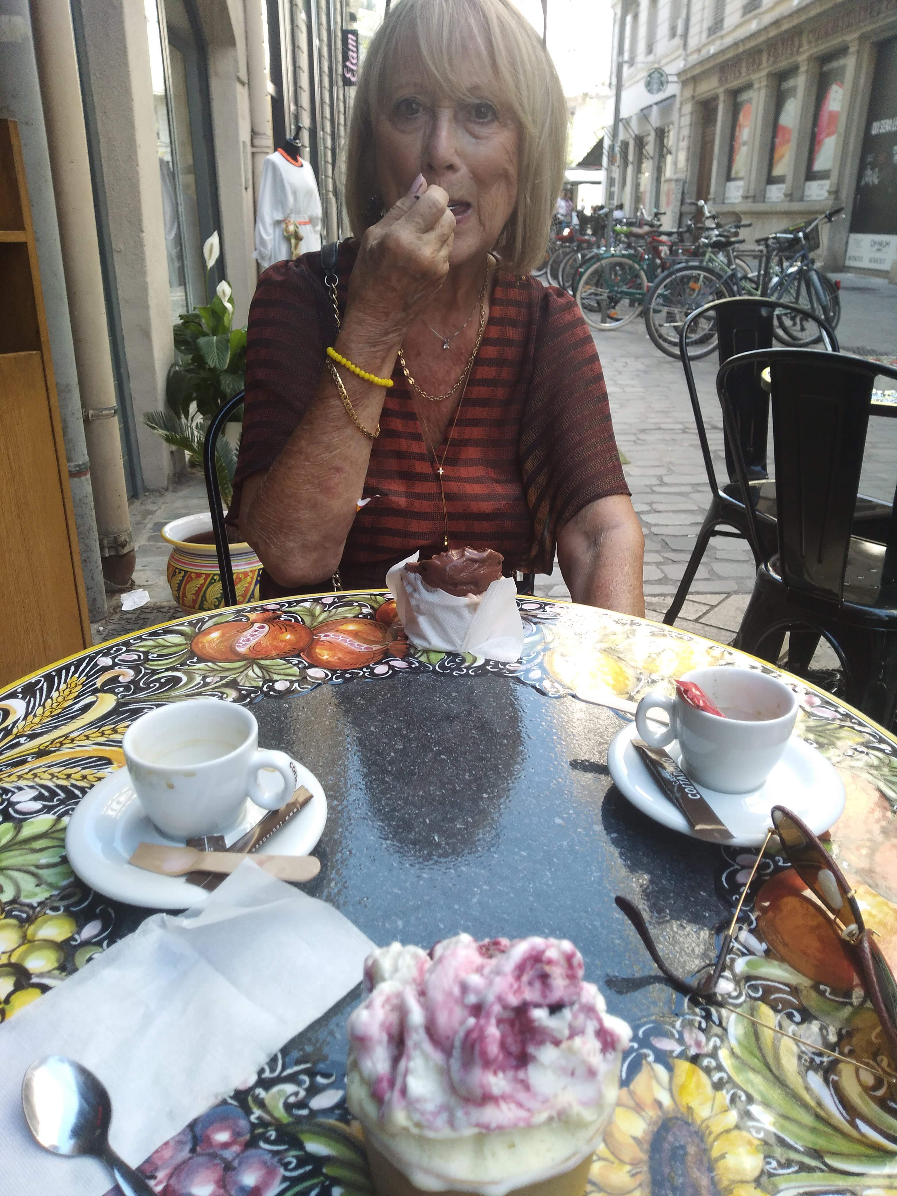 Photo n° 2 de l'avis de François.U fait le 25/08/2022 à 17:36