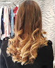 Salon de coiffure Aux cheveux d'ange (Sabrina Gambert) 59690 Vieux-Condé