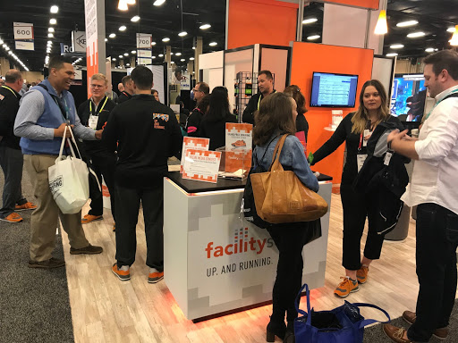 Advertising Agency «Sync Creative», reviews and photos, 243 E Livingston Ave, Columbus, OH 43215, USA