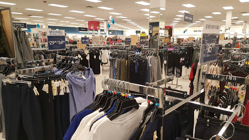 Department Store «Marshalls», reviews and photos, 13200 Middlebelt Rd, Livonia, MI 48154, USA