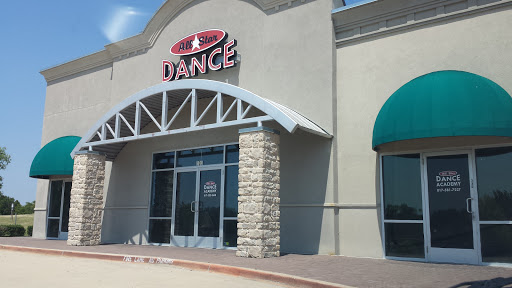 5601 Basswood Blvd #105, Fort Worth, TX 76137, USA