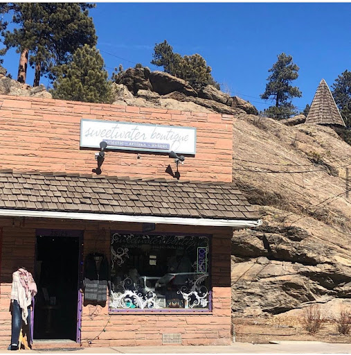 Boutique «Sweetwater Boutique», reviews and photos, 28125 CO-74, Evergreen, CO 80439, USA