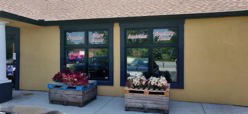 Produce Depot, 8126 Wicker Ave, St John, IN 46373, USA, 