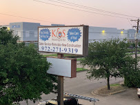 K&S Heating and Air - Photo 9 - Car repair in Garland, TX, Dallas