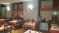 Atmosphère du Restaurant La Riviera à Hombourg-Haut - n°14
