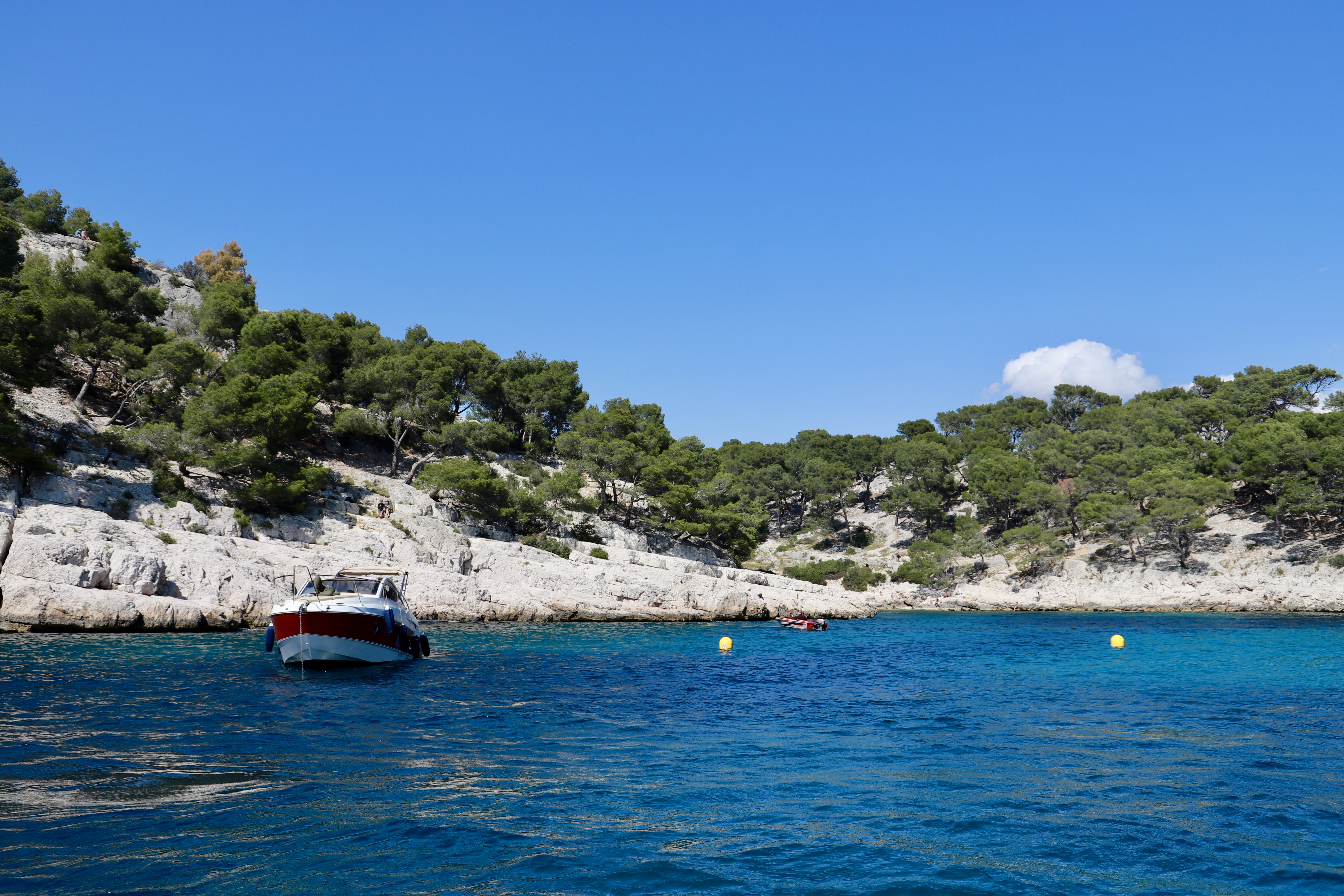 Photo n° 2 de l'avis de Loïc.a fait le 21/05/2019 à 08:55