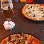 Photo n°3 de l'avis de Wolfgang. fait le 14/03/2023 à 09:01 sur le  Casa Mia à Barßel