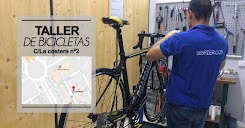 365Rider en Valencia