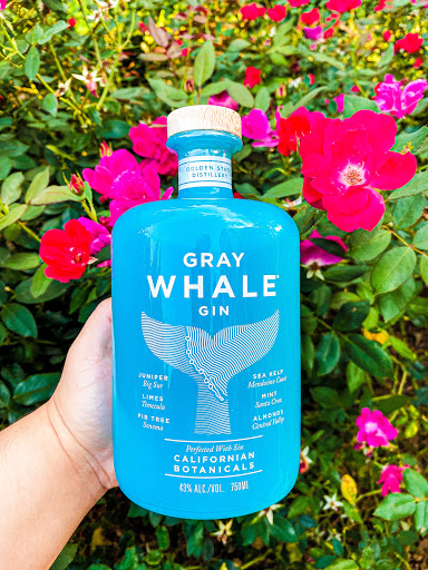 Wine Store «West Cobb Wine & Spirits», reviews and photos, 2500 Dallas Hwy #400, Marietta, GA 30064, USA