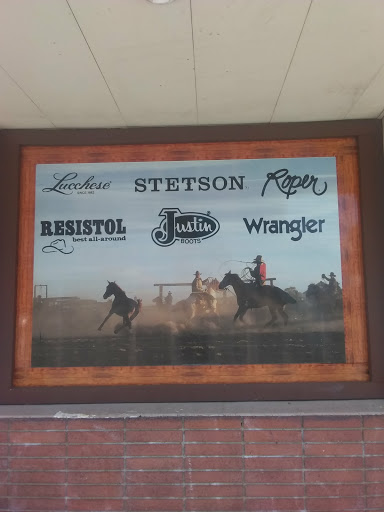 Western Apparel Store «Country General Store», reviews and photos, 6279 Van Nuys Blvd, Van Nuys, CA 91401, USA