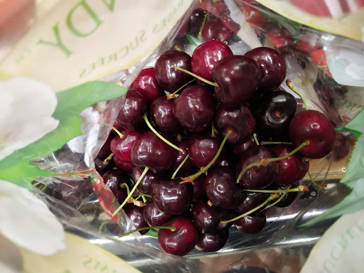 Supermarket «ALDI», reviews and photos, 1600 W 117th St, Lakewood, OH 44107, USA