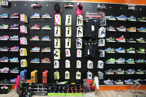 Running Store «Go Run», reviews and photos, 13751 SW 152nd St, Miami, FL 33177, USA