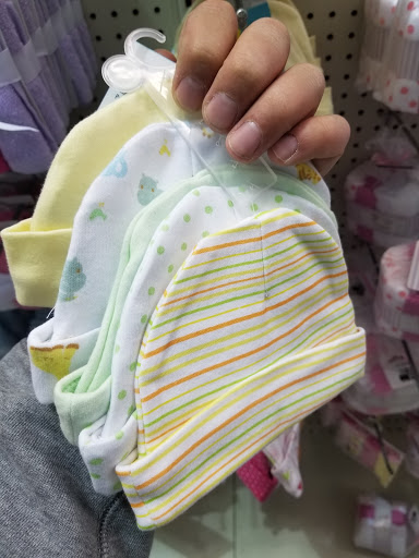 Discount Store «Fallas Discount Stores», reviews and photos, 122 E Olney Ave, Philadelphia, PA 19120, USA