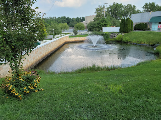 Heritage Museum «The Amish Farm and House», reviews and photos, 2395 Covered Bridge Dr, Lancaster, PA 17602, USA