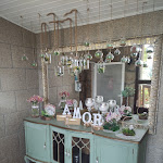 Photo n°10 de l'avis de Alexandre.i fait le 29/01/2017 à 20:20 sur le  Quinta Casa do Arco à Águas Santas